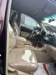 2015 Toyota Highlander Limited SUV - Foreign Used - 2