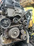 Ford 2.0L EcoBlue Diesel Engine (2021-2025) - 1