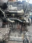 Ford 2.0L EcoBlue Diesel Engine (2021-2025) - 2
