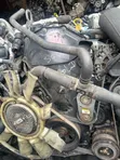 Ford 2.0L EcoBlue Diesel Engine (2021-2025) - 3