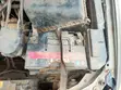 Toyota Camry 2001 Gray - 2