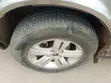 Toyota Camry 2001 Gray - 5