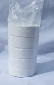Astral Chlorine Tablets for Pool Maintenance - 1