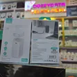 USAMS 18000mAh 45W PD Fast Charging Power Bank - 1