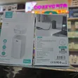 USAMS 18000mAh 45W PD Fast Charging Power Bank - 2