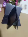 Acer Chromebook 14 4GB RAM Intel SSD 32GB - 2