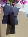 Acer Chromebook 14 4GB RAM Intel SSD 32GB - 3