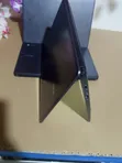 Acer Chromebook 14 4GB RAM Intel SSD 32GB - 4