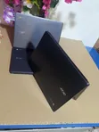 Acer Chromebook 14 4GB RAM Intel SSD 32GB - 5