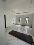 5-Bedroom Luxury Duplex with BQ in Asokoro for Sale - 2