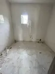 5-Bedroom Luxury Duplex with BQ in Asokoro for Sale - 3