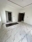 5-Bedroom Luxury Duplex with BQ in Asokoro for Sale - 4