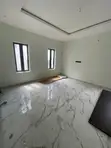 5-Bedroom Luxury Duplex with BQ in Asokoro for Sale - 5