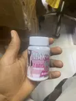Max Slim 7 Days Weight Management Supplement - 2