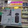 USAMS 18000mAh PD 45W Dual Output Power Bank - 2