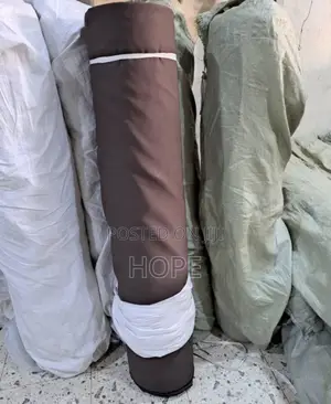 Home Interiors Multicolor Fabric Labarin Labule