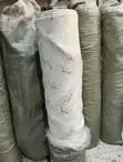 Home Interiors Multicolor Fabric Labarin Labule - 2