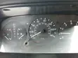 Toyota Camry 1997 Black - 1