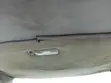 Toyota Camry 1997 Black - 4
