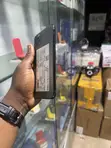 Apple iPhone 11 Pro Max 256GB Graphite - 3