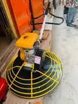 Sabon Power Trowel Machine - 1