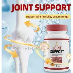 Douzi Joint Support Supplement