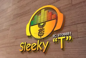 Sleeky T Entertainment: DJ & Music Mixes