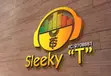 Sleeky T Entertainment: DJ & Music Mixes - 1