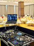 Sleeky T Entertainment: DJ & Music Mixes - 2