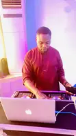 Sleeky T Entertainment: DJ & Music Mixes - 4