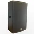 BOLINO Single 15 Inch Speaker - 1