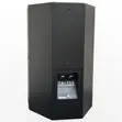 BOLINO Single 15 Inch Speaker - 2