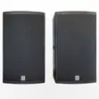 BOLINO Single 15 Inch Speaker - 4