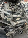 Hyundai Santa Fe/Palisade 2.2L D4HB Diesel Engine (2018-2026) - 1