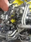 Hyundai Santa Fe/Palisade 2.2L D4HB Diesel Engine (2018-2026) - 2