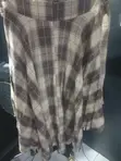 Woody Sweater Dress - Used - 1