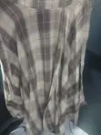 Woody Sweater Dress - Used - 2