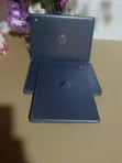 HP Chromebook 11 G6 EE 4GB RAM, 32GB SSD - 1