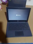 HP Chromebook 11 G6 EE 4GB RAM, 32GB SSD - 3