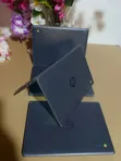 HP Chromebook 11 G6 EE 4GB RAM, 32GB SSD - 4