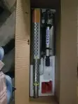 Fogging Machine - Brand New - 2