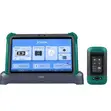 Xtool Prodigy Diagnostic Tool - 1