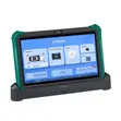 Xtool Prodigy Diagnostic Tool - 2