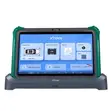 Xtool Prodigy Diagnostic Tool - 3