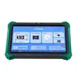 Xtool Prodigy Diagnostic Tool - 4