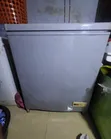 Hisense Refrigerator Chest Freezer - 1