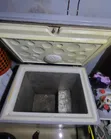 Hisense Refrigerator Chest Freezer - 5