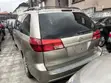 2004 Toyota Sienna LE FWD Minivan - 2