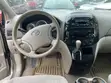 2004 Toyota Sienna LE FWD Minivan - 3