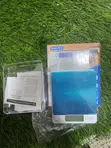 Sokany Electronic Scale - 3000g x 0.1g - 4